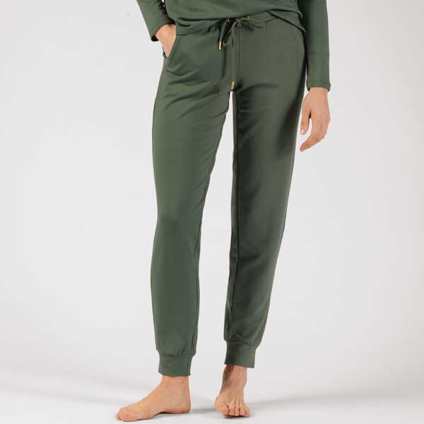 Loungebroek dames Nina von C 61-266-111