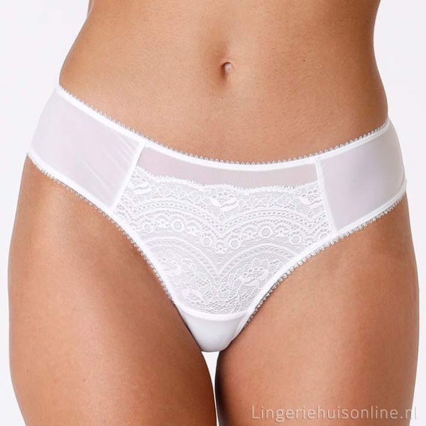 Lovable Celebrity brasiliano string L04HZ