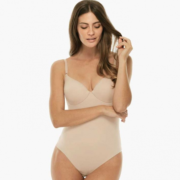 Lovable Sale Absolute Lift body 03x8