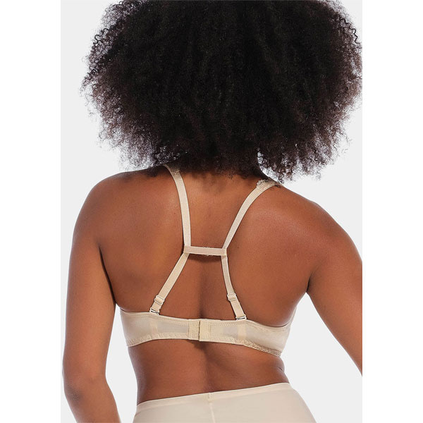 Magic Bodyfashion 38MS magic straps bh kruiser