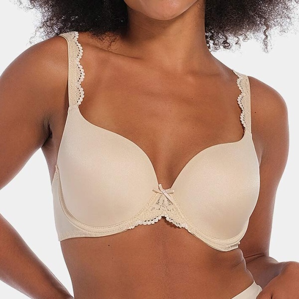 Magic Bodyfashion bh voorgevormd 50TB