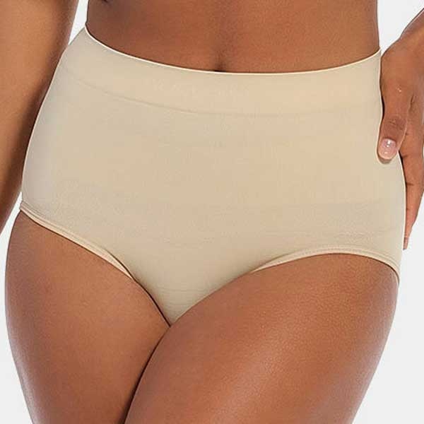 Magic Bodyfashion corrigerende slip 40BR