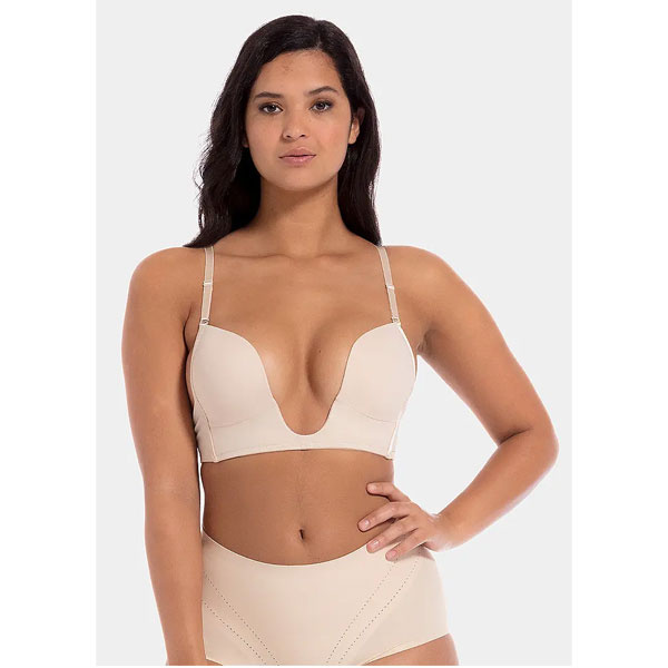 Magic Bodyfashion decolleté bh 50VB