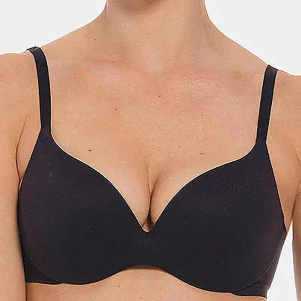Magic Bodyfashion push up bh met vulling en comfort beugel 50PB