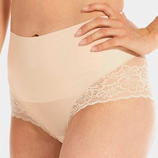 Magic Bodyfashion tummy shaper 22TL