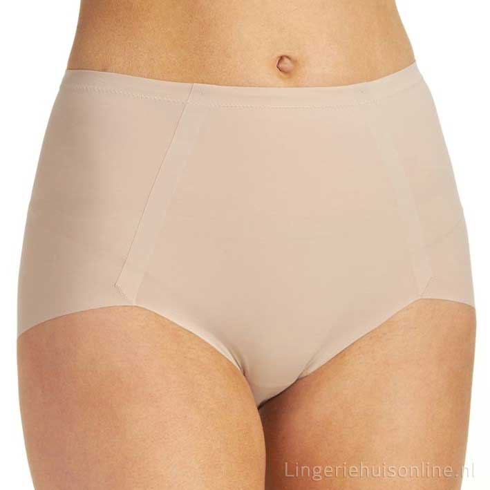 Maidenform slips DM1002