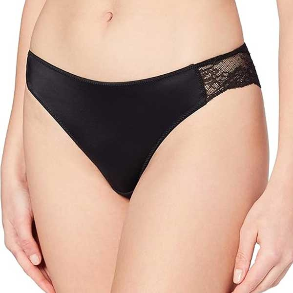 Maidenform tangaslip 40159