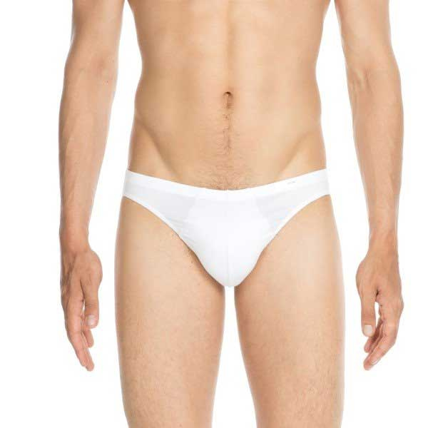 Mannen onderbroek 400205 HOM