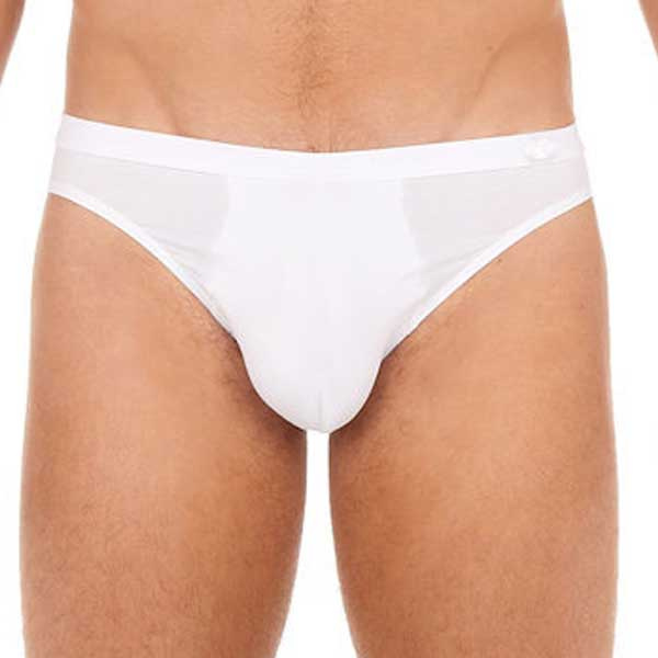 Mannen slip HOM 402448