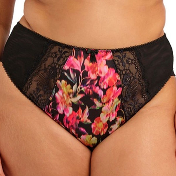 Maxi slip Elomi Morgan EL4118