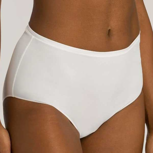 Maxi slip dames 071722 Hanro