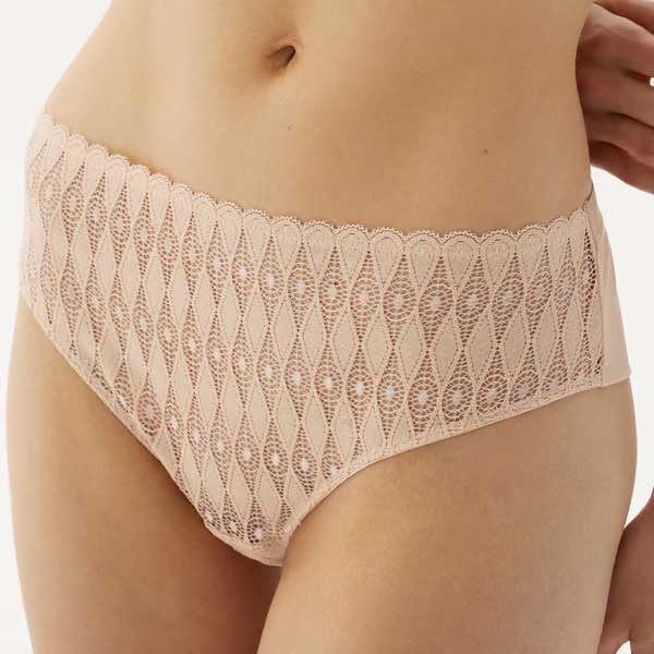 Megami Lambada slip M7106