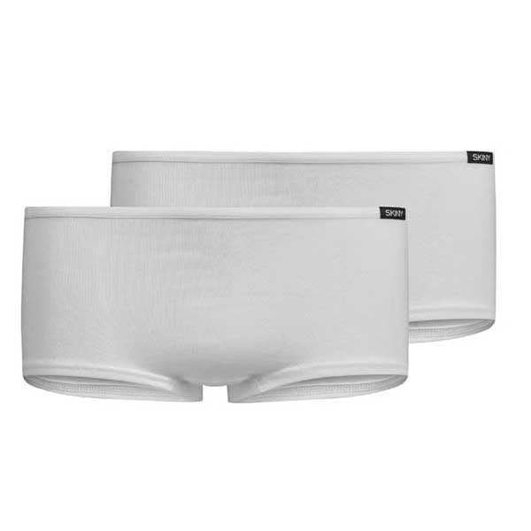 Meisjes hipster 036382 Skiny