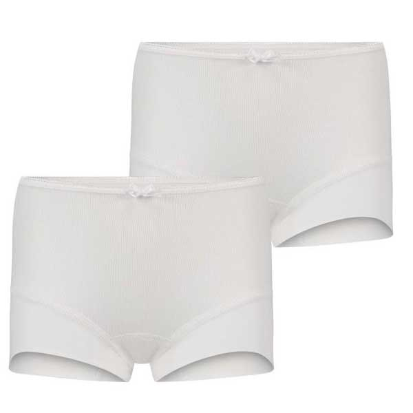 Meisjes short 44-003 RJ Bodywear