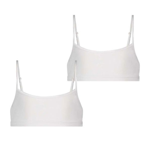Meisjes top 46-005 RJ Bodywear