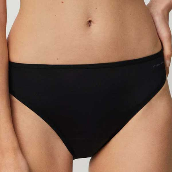 Menstruatie ondergoed 19692 Ysabel Mora