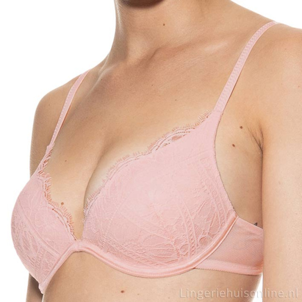 Mey 74306 push bh roze sale