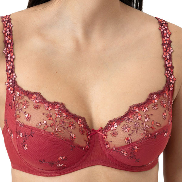 Mey 74445 beugelbeha Delightful