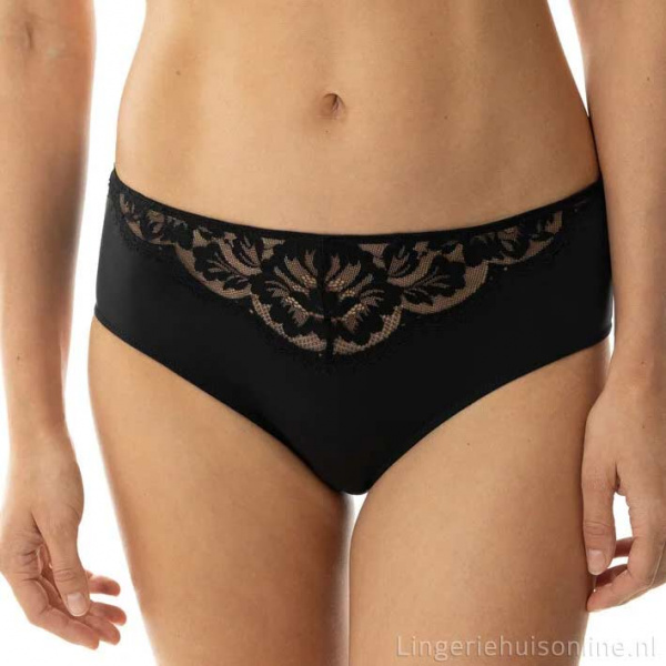 Mey Amazing 79243 midi slip