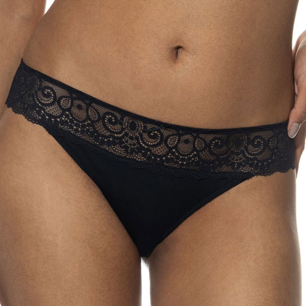 Mey Amorous mini slip 79802