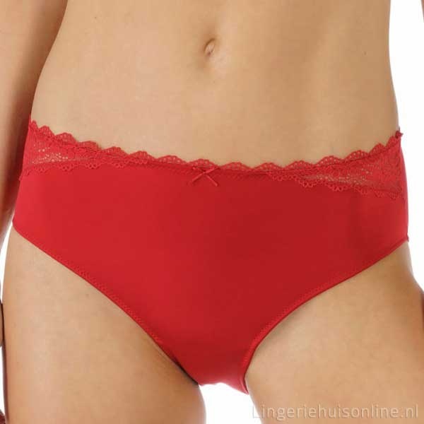 Mey Amorous slip 79801