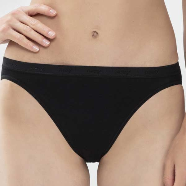 Mey Best of mini slip 89602