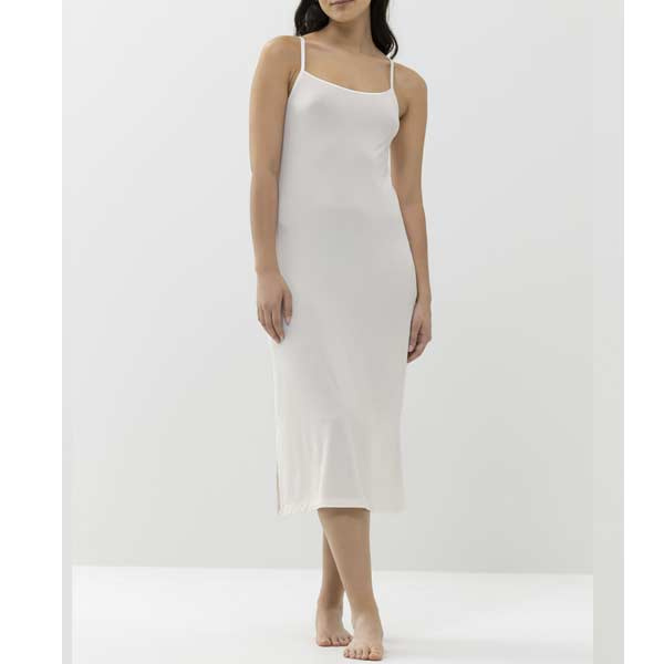 Mey Emotion bodydress lang 55208