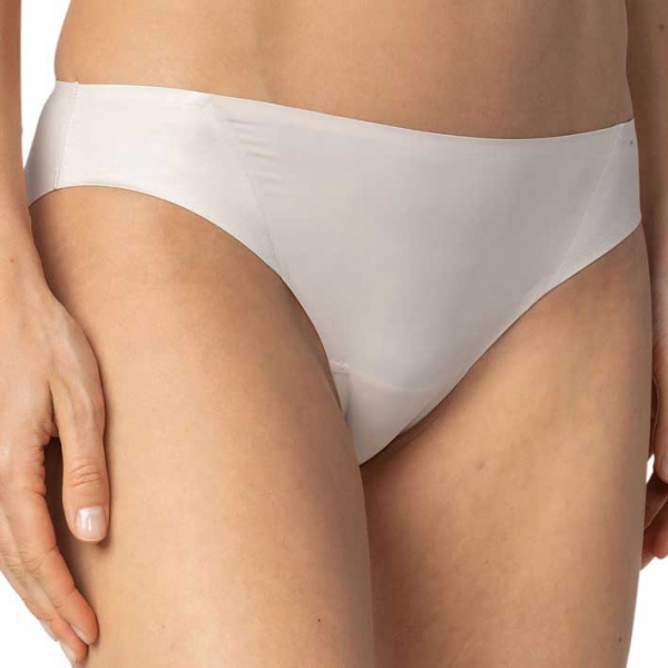 Mey Glorious mini slip 79247