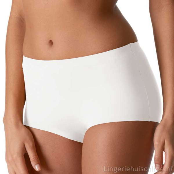 Mey Illusion short 79003