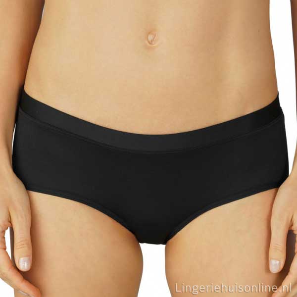 Mey Mood dames short 49866