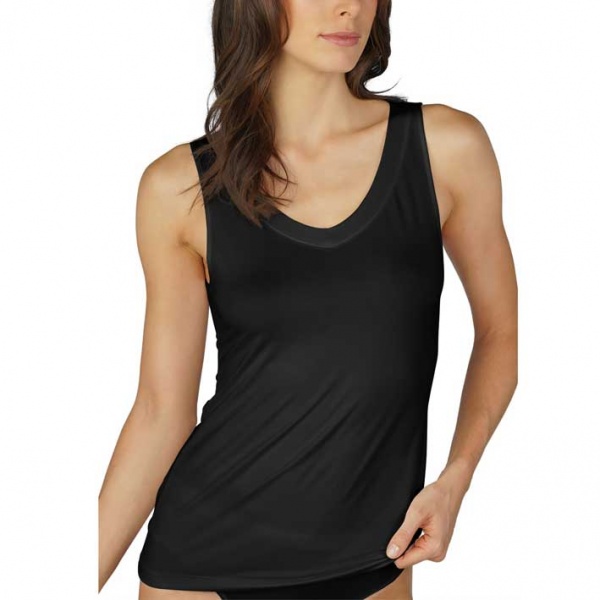 Mey Mood dames top 45868