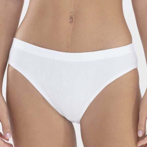 Mey Organic Cotton slip 29016