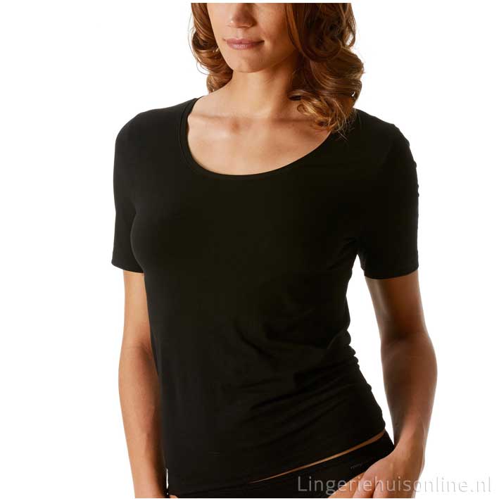 Mey Organic shirt 26815