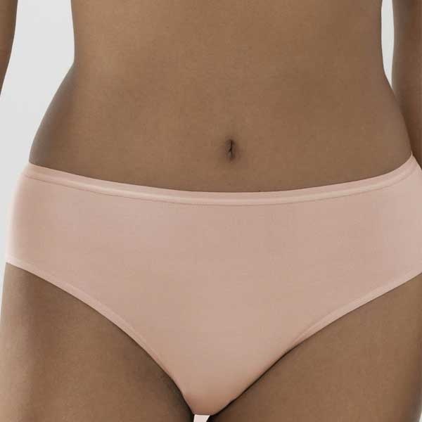 Mey Pure Sense onderbroek 59313