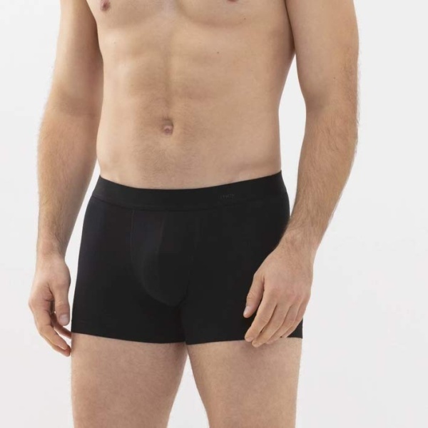 Mey boxer tot in grote maat softball 37180