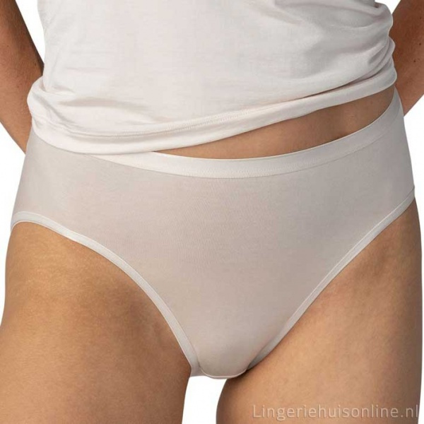 Mey dames onderbroeken 89004 met korting