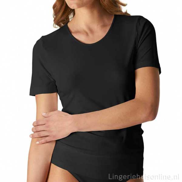 Mey emotion shirt 56201