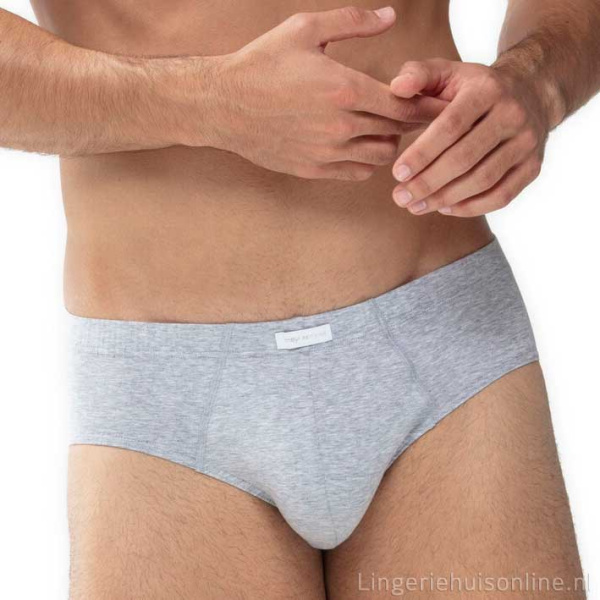 Mey heren slip Think 71011