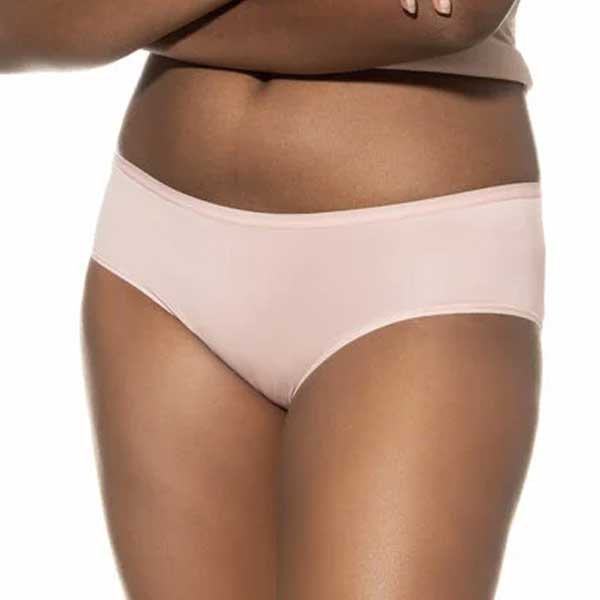 Mey hipster pure sense 59317