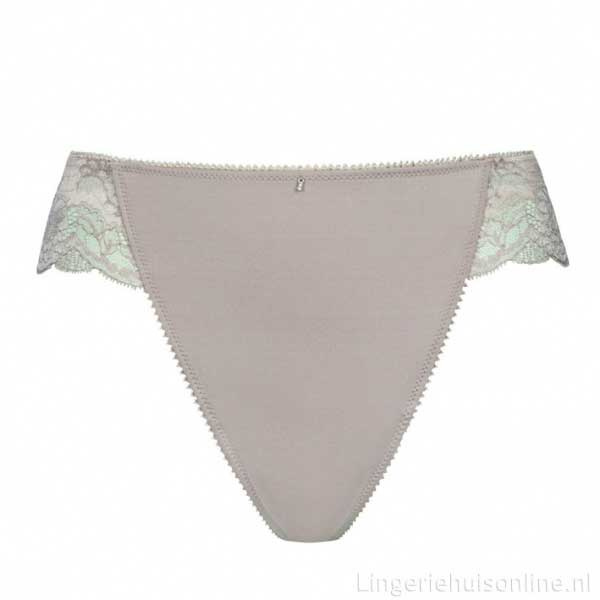 Mey leticia string 79643 met korting