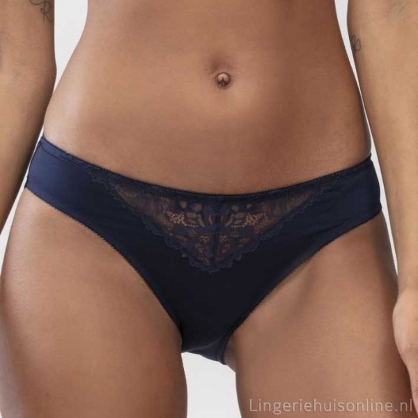 Mey lingerie slip Luxurious 79283