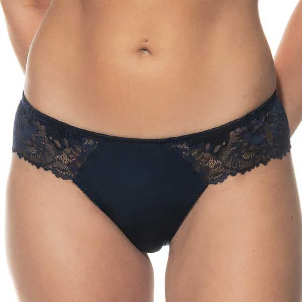 Mey luxurious string 79828