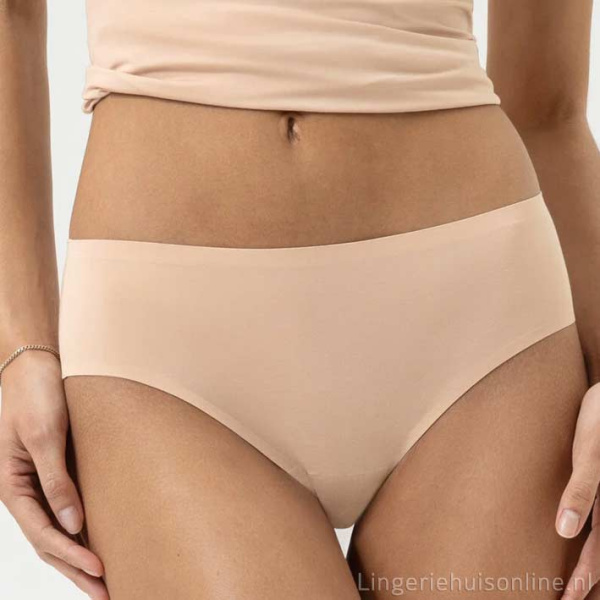 Mey naadloze dames slip 1120057 Invisibles