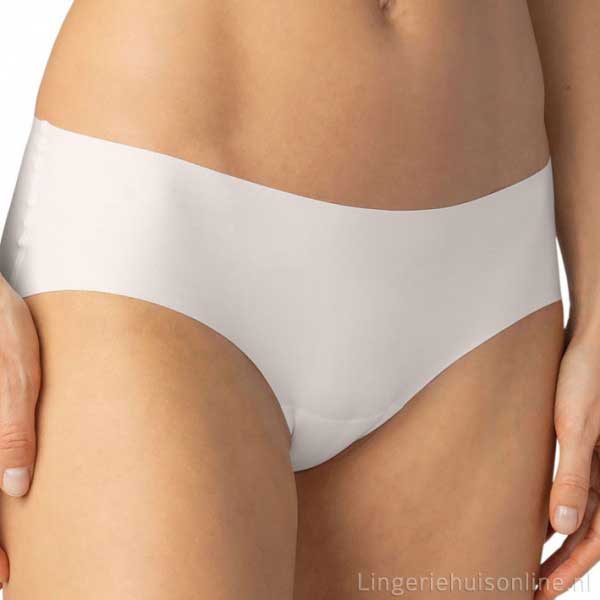 Mey naadloze hipster 79649 Second Me Soft