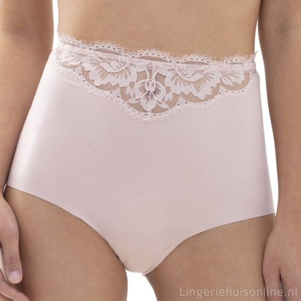 Mey naadloze hoge slip 79239 Amazing