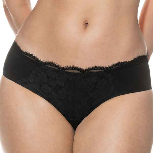 Mey naadloze slip 79238 Amazing