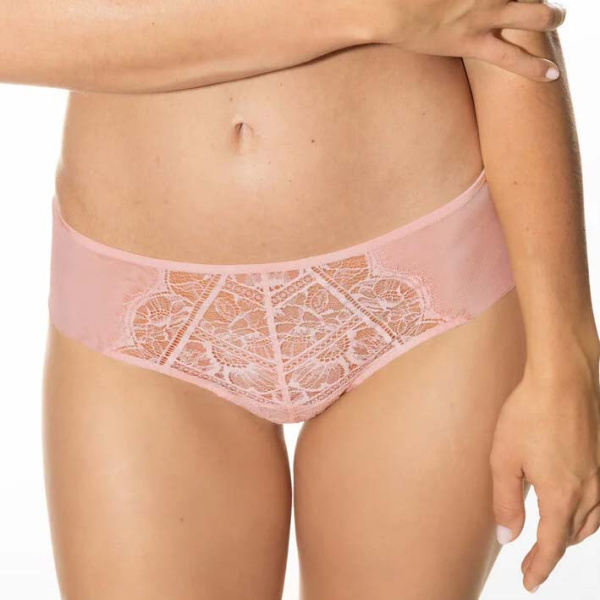 Mey sale naadloze hipster 79315