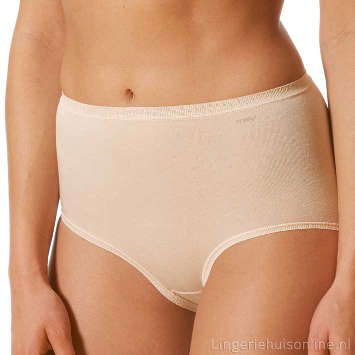 Mey 89021 Only Lycra slip