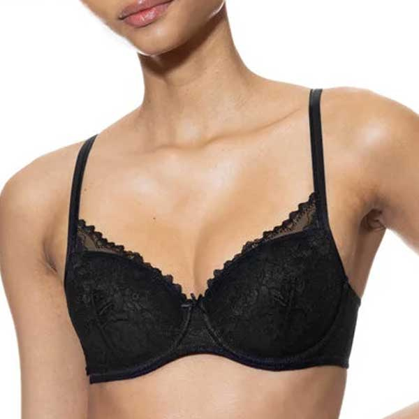 Mey spacer bh half cup 1350005