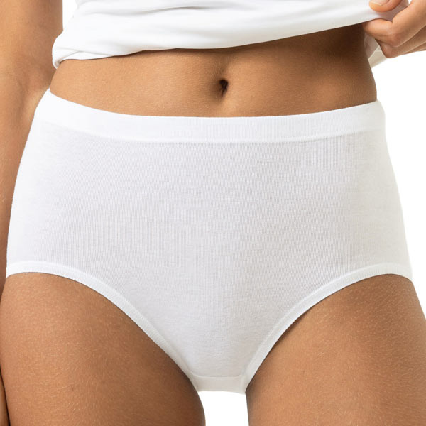 Mey tailleslip 29005 Mey 2000